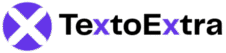 textoextra.com